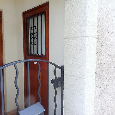 Village Hotel 4*